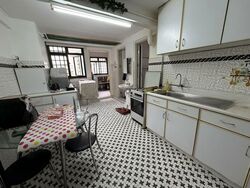 Blk 34 East Payoh Spring (Toa Payoh), HDB 3 Rooms #543540581